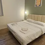 A Casina Guest House