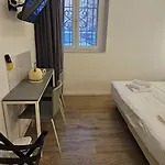 A Casina Guest House