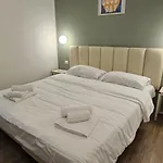 A Casina Guest House