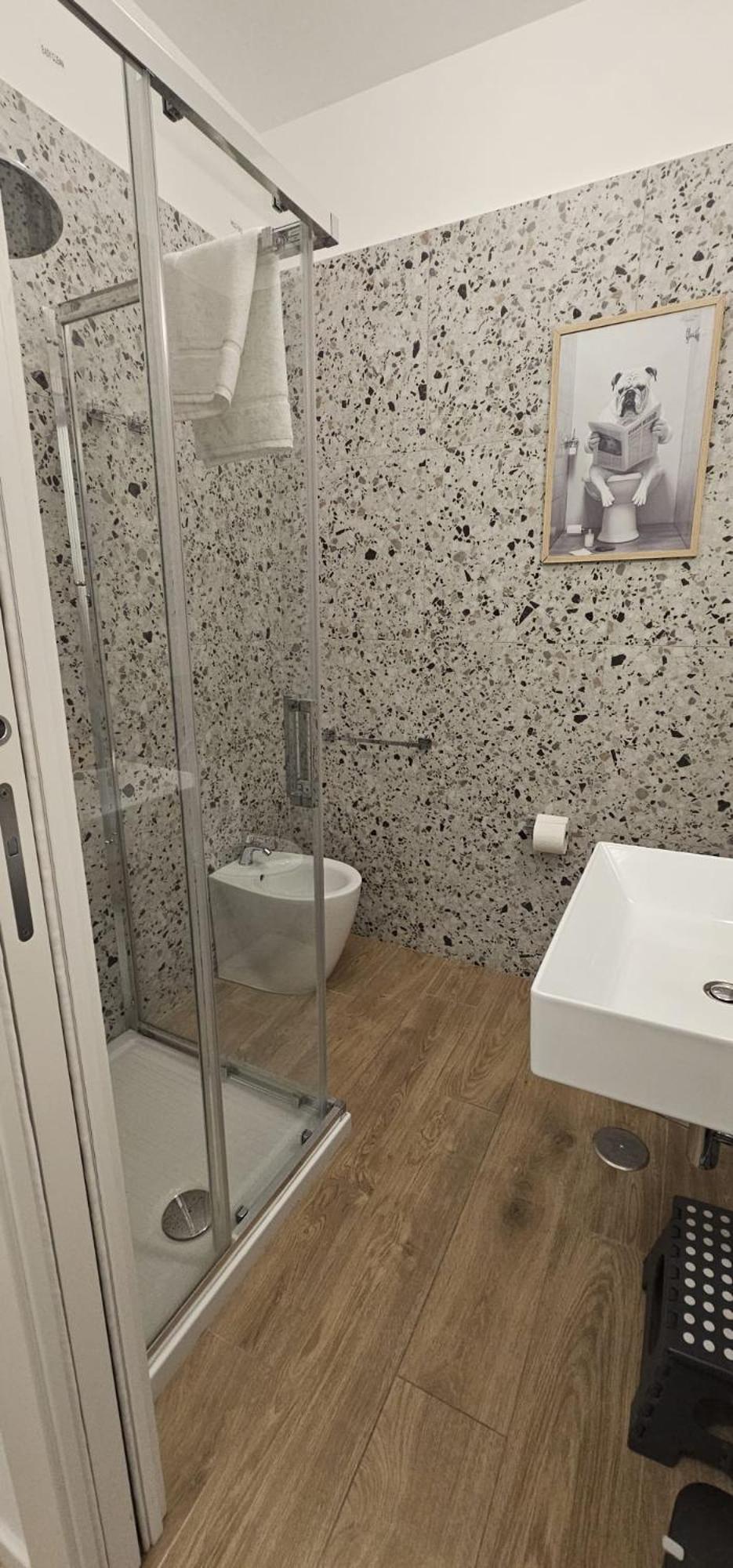 A Casina Gasthof Rom